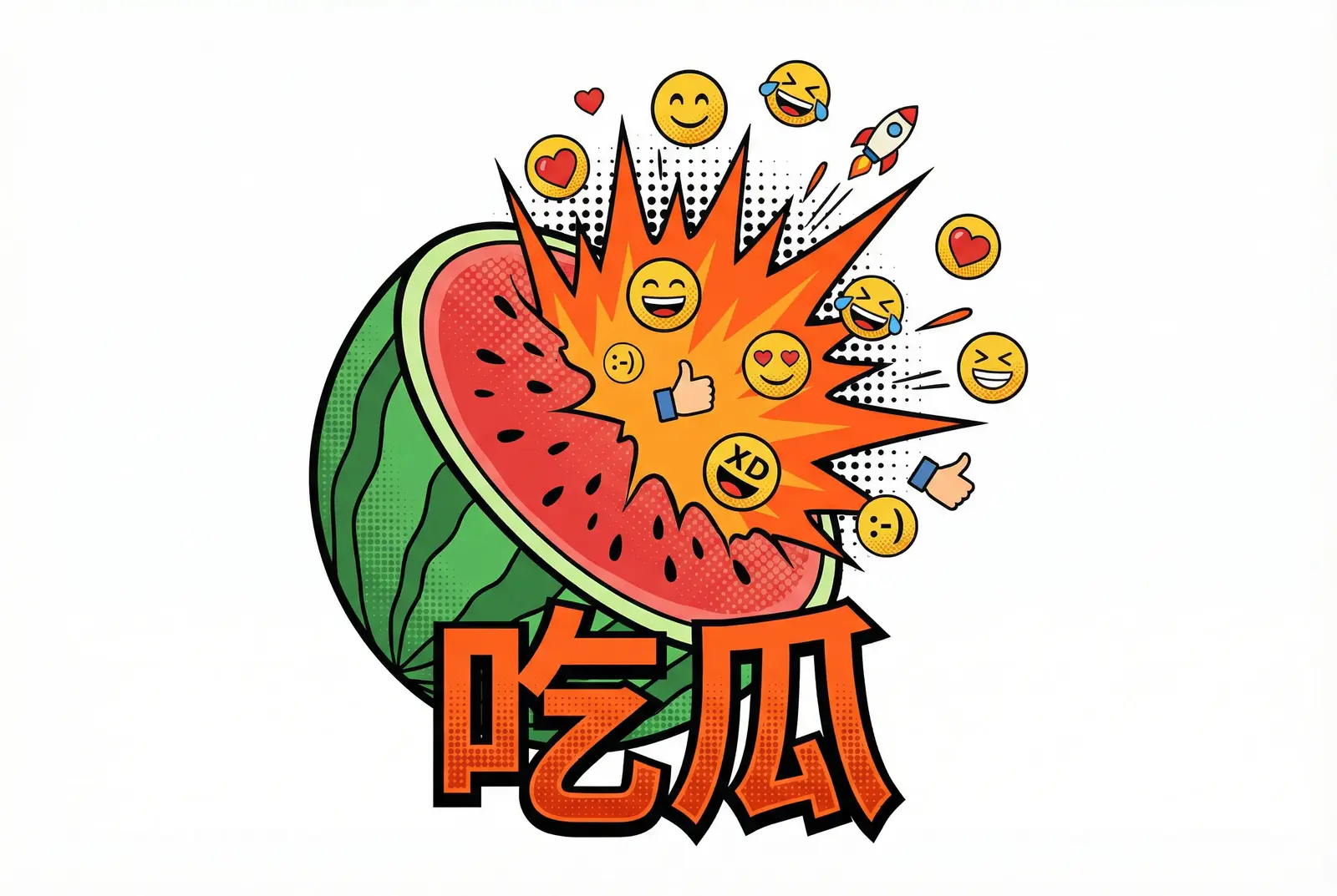 bob半岛平台体育平台 社区Logo